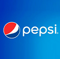 PepsiCo