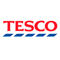 Tesco