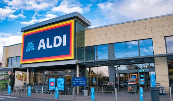 Aldi Careers UK: High-Paying Part-Time Jobs with Flexible Hours