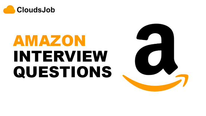 How to Prepare for an Amazon Interview Questions and Answers