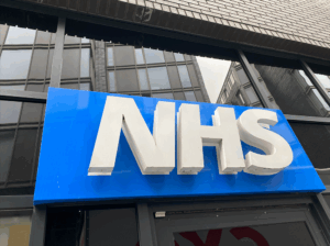 nhs-logo-cloudsjob