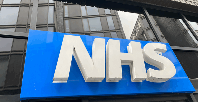 nhs-logo-cloudsjob