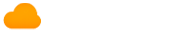 CloudsJob