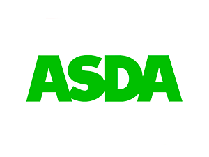 Asda Cloudsjob Logo