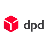 DPD Cloudsjob Logo