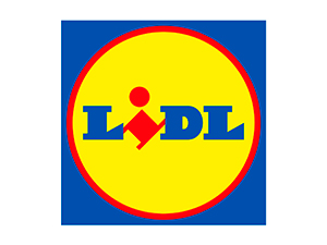 Aldi Cloudsjob Logo
