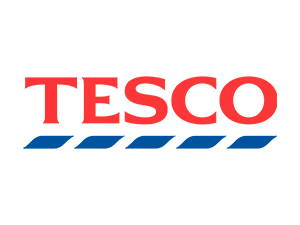 Tesco Cloudsjob Logo